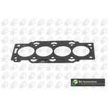 BGA Cylinder Head Gasket CH7557A