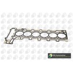 BGA Cylinder Head Gasket CH7560