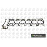 BGA Cylinder Head Gasket CH7560A