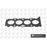 BGA Cylinder Head Gasket CH7564