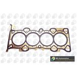 BGA Cylinder Head Gasket CH7566
