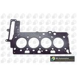 BGA Cylinder Head Gasket CH7567