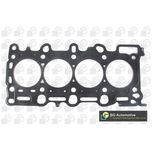 BGA Cylinder Head Gasket CH7578C