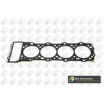 BGA Cylinder Head Gasket CH7588C