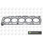 BGA Cylinder Head Gasket CH7594A