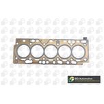 BGA Cylinder Head Gasket CH7595D