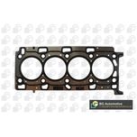 BGA Cylinder Head Gasket CH7596