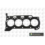 BGA Cylinder Head Gasket CH7598