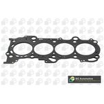 BGA Cylinder Head Gasket CH7599