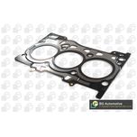 BGA Cylinder Head Gasket CH7900