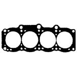 BGA Cylinder Head Gasket CH8357