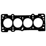 BGA Cylinder Head Gasket CH8360