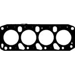 BGA Cylinder Head Gasket CH8375A