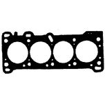 BGA Cylinder Head Gasket CH8379
