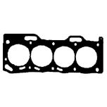 BGA Cylinder Head Gasket CH8386