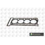 BGA Cylinder Head Gasket CH8503