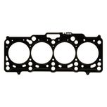BGA Cylinder Head Gasket CH8509B