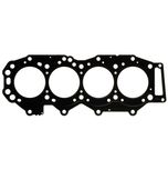 BGA Cylinder Head Gasket CH8510A
