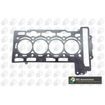 BGA Cylinder Head Gasket CH8522