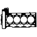 BGA Cylinder Head Gasket CH8522A
