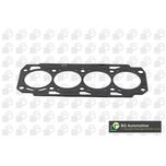 BGA Cylinder Head Gasket CH8531B