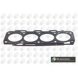 BGA Cylinder Head Gasket CH8537B