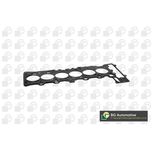 BGA Cylinder Head Gasket CH8540