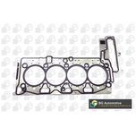 BGA Cylinder Head Gasket CH8545