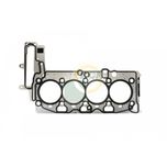 BGA Cylinder Head Gasket CH8545A