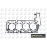 BGA Cylinder Head Gasket CH8545B