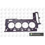 BGA Cylinder Head Gasket CH8546