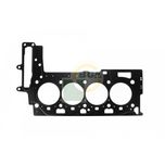 BGA Cylinder Head Gasket CH8546A