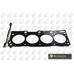 Bga Cylinder Head Gasket Ch8547