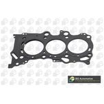 BGA Cylinder Head Gasket CH8548