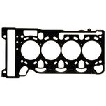 BGA Cylinder Head Gasket CH8549A