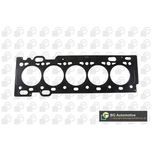 BGA Cylinder Head Gasket CH8551