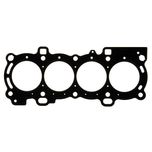 BGA Cylinder Head Gasket CH8558