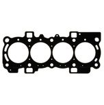 BGA Cylinder Head Gasket CH8560