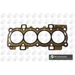 BGA Cylinder Head Gasket CH8563