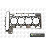 BGA Cylinder Head Gasket CH8568