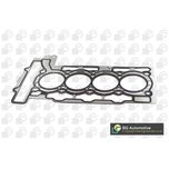 BGA Cylinder Head Gasket CH8568A