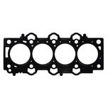 BGA Cylinder Head Gasket CH8576B