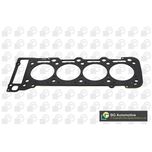 BGA Cylinder Head Gasket CH8583C