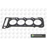 BGA Cylinder Head Gasket CH8583D