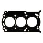 BGA Cylinder Head Gasket CH8592