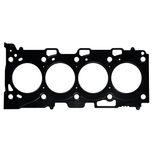 BGA Cylinder Head Gasket CH8594B