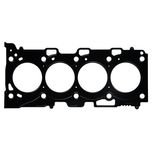 BGA Cylinder Head Gasket CH8594C