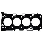 BGA Cylinder Head Gasket CH8594D