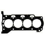 BGA Cylinder Head Gasket CH8596