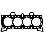 BGA Cylinder Head Gasket CH9300
